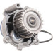 SKF | Wasserpumpe | VKPC 81220 SKF | Wasserpumpe | VKPC 81220