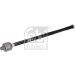 FEBI BILSTEIN 184263 Axialgelenk, Spurstange