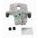 Ferodo | Bremssattel | FCL694303
