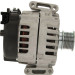 PSH | Generator | 555.944.250.004 PSH | Generator | 555.944.250.004