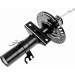 Vaico | Stoßdämpfer | V10-1027 Vaico | Stoßdämpfer | V10-1027