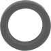 Corteco | Dichtring | 19020411B Corteco | Dichtring | 19020411B