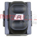 0916584 Schalter, Fensterheber GREENPARTS