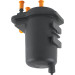 Valeo | Kraftstofffilter | 587559 Valeo | Kraftstofffilter | 587559