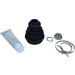 Maxgear | Faltenbalgsatz, Antriebswelle | 49-1341 Maxgear | Faltenbalgsatz, Antriebswelle | 49-1341