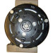 Mahle | Kompressor, Klimaanlage | ACP 1299 000P Mahle | Kompressor, Klimaanlage | ACP 1299 000P