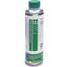 PROTEC P1001 Motorinnenreinigung Engine Flush Spülung 375ml