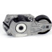 SKF | Keilrippenriemensatz | VKMA 38703