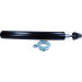 Maxgear | Stoßdämpfer | 11-0128 Maxgear | Stoßdämpfer | 11-0128