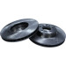 Maxgear | Bremsscheibe | 19-1829 Maxgear | Bremsscheibe | 19-1829