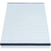 26-0060 Filter, Innenraumluft 26-0060 Filter, Innenraumluft