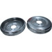 Maxgear | Bremstrommel | 19-3202 Maxgear | Bremstrommel | 19-3202