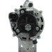 PSH | Generator | 165.809.040.080 PSH | Generator | 165.809.040.080