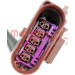 Metzger | Lambdasonde | 0893569 Metzger | Lambdasonde | 0893569