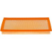 BOSCH F 026 400 258 Luftfilter BOSCH F 026 400 258 Luftfilter