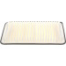 BOSCH 1 987 429 184 Luftfilter BOSCH 1 987 429 184 Luftfilter