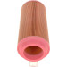 BOSCH 1 457 433 558 Luftfilter