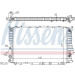 Nissens | Kühler, Motorkühlung | 60477 Nissens | Kühler, Motorkühlung | 60477