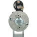 PSH | Starter | 611.001.112.010 PSH | Starter | 611.001.112.010