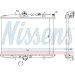 Nissens | Kühler, Motorkühlung | 61294A Nissens | Kühler, Motorkühlung | 61294A