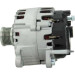 PSH | Generator | 305.597.180.000 PSH | Generator | 305.597.180.000