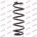 KYB | Fahrwerksfeder | RH3564 KYB | Fahrwerksfeder | RH3564
