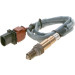 BOSCH | Lambdasonde | 0 281 004 420 BOSCH | Lambdasonde | 0 281 004 420