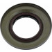 Corteco | Wellendichtring, Differential | 01027938B