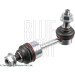 Blue Print | Stange/Strebe, Stabilisator | ADBP850011 Blue Print | Stange/Strebe, Stabilisator | ADBP850011