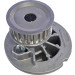 SKF | Wasserpumpe | VKPC 85211 SKF | Wasserpumpe | VKPC 85211
