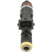 BOSCH 0 280 158 827 Einspritzventil
