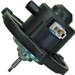 Mahle | Elektromotor, Innenraumgebläse | ABM 5 000P