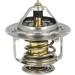 NRF | Thermostat, Kühlmittel | 725251 NRF | Thermostat, Kühlmittel | 725251