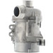 Mahle | Wasserpumpe, Motorkühlung | CP 433 000P Mahle | Wasserpumpe, Motorkühlung | CP 433 000P