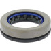Corteco | Wellendichtring, Schaltgetriebe | 01030095B Corteco | Wellendichtring, Schaltgetriebe | 01030095B