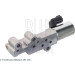 Blue Print | Steuerventil, Nockenwellenverstellung | ADBP740057