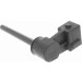 V48-72-0102 Sensor, Kühlmittelstand Original VEMO Qualität