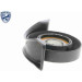 V30-2731 Lagerung, Gelenkwelle EXPERT KITS +