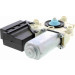 V10-05-0018 Elektromotor, Fensterheber Original VEMO Qualität