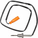 Metzger | Sensor, Abgastemperatur | 0894594 Metzger | Sensor, Abgastemperatur | 0894594