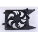 85890 Lüfter, Motorkühlung