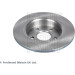 Blue Print | Bremsscheibe | ADF124323