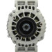 PSH | Generator | 646.511.085.030 PSH | Generator | 646.511.085.030