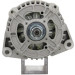 PSH | Generator | 566.502.080.090 PSH | Generator | 566.502.080.090