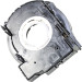 Metzger | Wickelfeder, Airbag | 0916742 Metzger | Wickelfeder, Airbag | 0916742