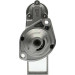 PSH | Starter | 550.545.102.010 PSH | Starter | 550.545.102.010