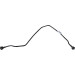 2421678 Kühlerschlauch