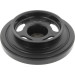 80000821 Riemenscheibe, Kurbelwelle 80000821 Riemenscheibe, Kurbelwelle