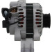 PSH | Generator | 225.554.120.130 PSH | Generator | 225.554.120.130