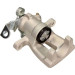 Maxgear | Bremssattel | 82-0413 Maxgear | Bremssattel | 82-0413